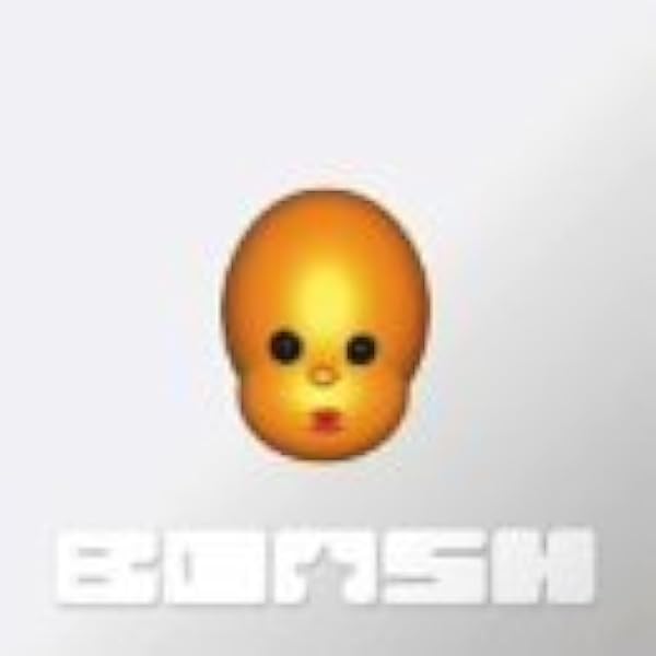 EXPLOSION  B-DASH  レンタル落ち Amazon.co.jp: EXPLOSION - B-DASH: ミュージック